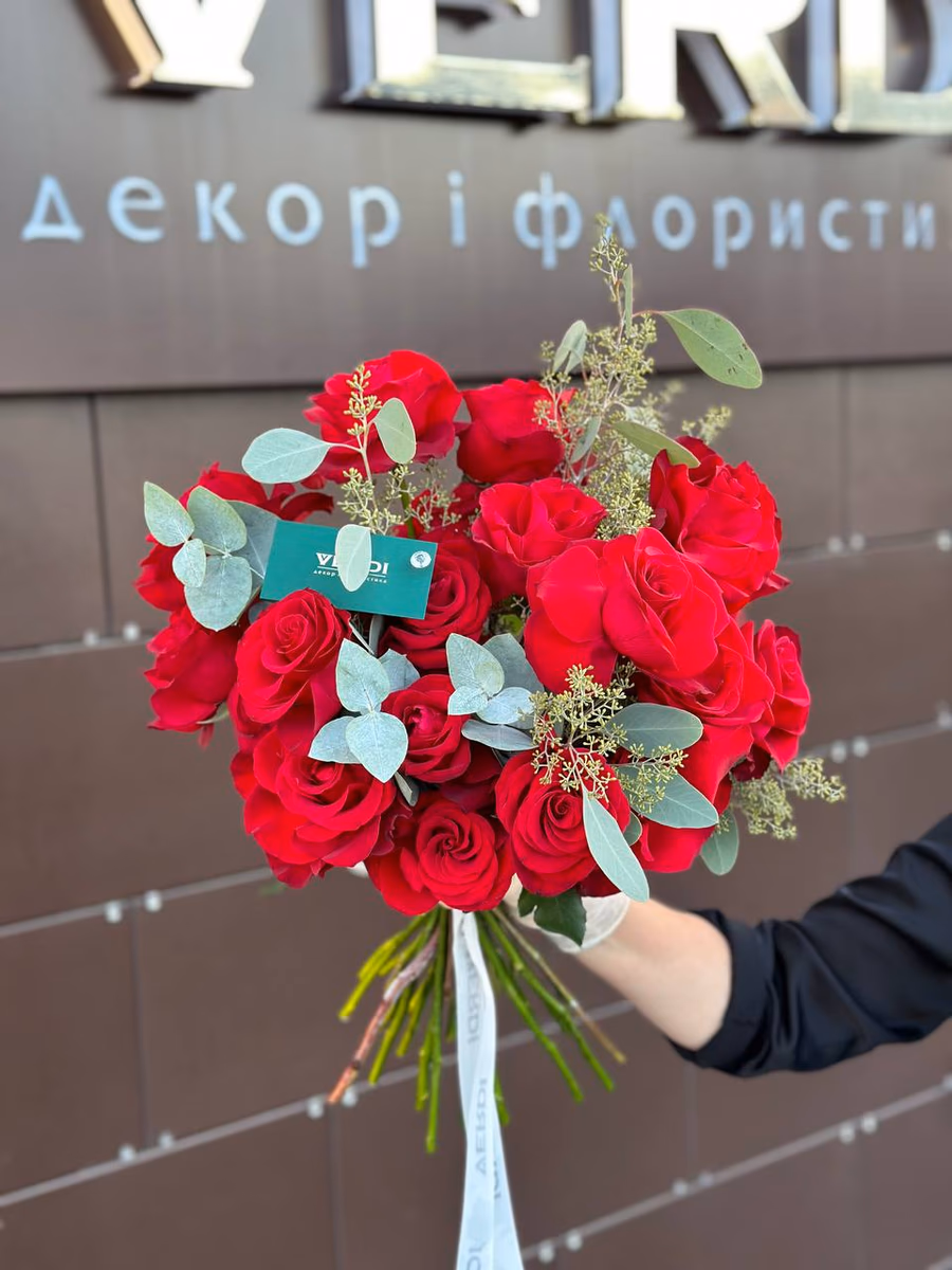 Фото товару