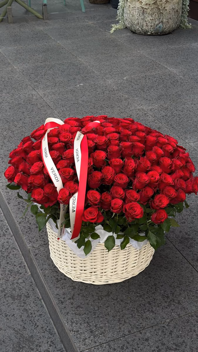 Превʼю
