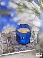 Превʼю